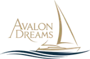AvalonDreams