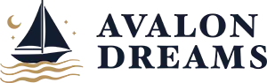 AvalonDreams